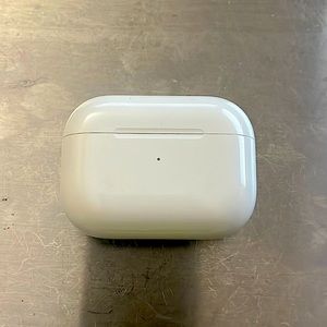 airpod pro gen 1 case